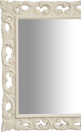 Biscottini-SPECCHIERA-DA-PARETE-IN-LEGNO-FINITURA-BIANCA-ANTICATA-MADE-IN-ITALY