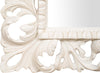 Biscottini-SPECCHIERA-DA-PARETE-IN-LEGNO-FINITURA-BIANCA-ANTICATA-MADE-IN-ITALY