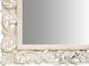 Biscottini-SPECCHIERA-DA-PARETE-IN-LEGNO-FINITURA-BIANCA-ANTICATA-MADE-IN-ITALY