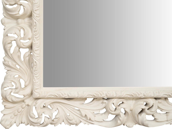 Biscottini-SPECCHIERA-DA-PARETE-IN-LEGNO-FINITURA-BIANCA-ANTICATA-MADE-IN-ITALY