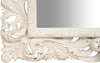 Biscottini-SPECCHIERA-DA-PARETE-IN-LEGNO-FINITURA-BIANCA-ANTICATA-MADE-IN-ITALY