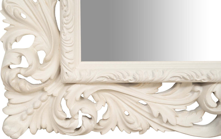 Biscottini-SPECCHIERA-DA-PARETE-IN-LEGNO-FINITURA-BIANCA-ANTICATA-MADE-IN-ITALY