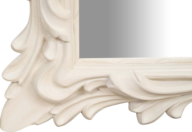 Biscottini-SPECCHIERA-DA-PARETE-IN-LEGNO-FINITURA-BIANCA-ANTICATA-MADE-IN-ITALY