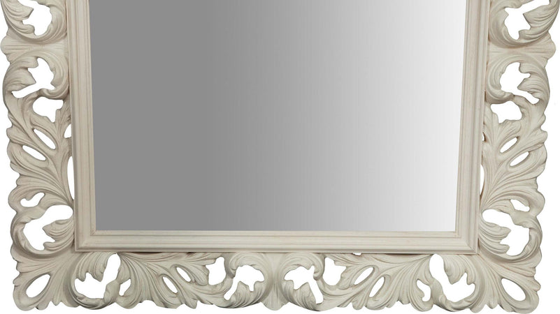 Biscottini-SPECCHIERA-DA-PARETE-IN-LEGNO-FINITURA-BIANCA-ANTICATA-MADE-IN-ITALY