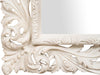 Biscottini-SPECCHIERA-DA-PARETE-IN-LEGNO-FINITURA-BIANCA-ANTICATA-MADE-IN-ITALY