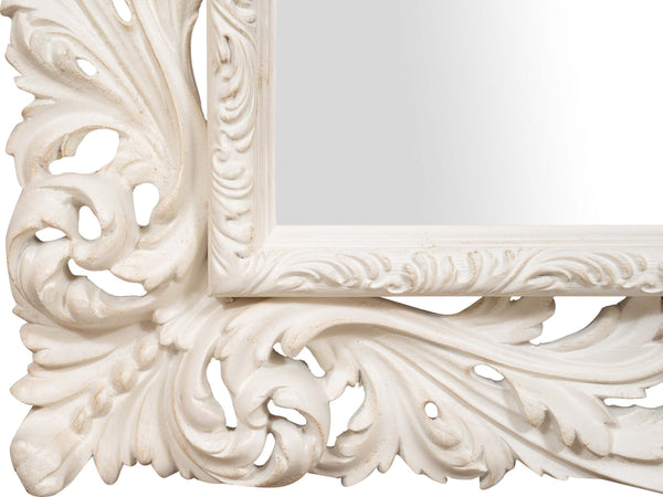 Biscottini-SPECCHIERA-DA-PARETE-IN-LEGNO-FINITURA-BIANCA-ANTICATA-MADE-IN-ITALY