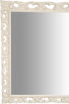 Biscottini-SPECCHIERA-DA-PARETE-IN-LEGNO-FINITURA-BIANCA-ANTICATA-MADE-IN-ITALY