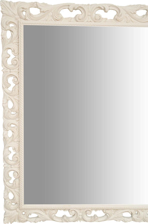 Biscottini-SPECCHIERA-DA-PARETE-IN-LEGNO-FINITURA-BIANCA-ANTICATA-MADE-IN-ITALY