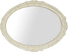 Biscottini-SPECCHIERA-DA-PARETE-IN-LEGNO-FINITURA-BIANCA-ANTICATA-MADE-IN-ITALY
