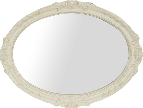 Biscottini-SPECCHIERA-DA-PARETE-IN-LEGNO-FINITURA-BIANCA-ANTICATA-MADE-IN-ITALY