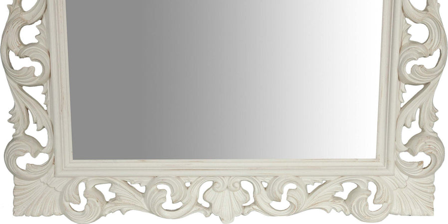 Biscottini-SPECCHIERA-DA-PARETE-IN-LEGNO-FINITURA-BIANCA-ANTICATA-MADE-IN-ITALY