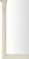 Biscottini-SPECCHIERA-DA-PARETE-IN-LEGNO-FINITURA-BIANCA-ANTICATA-MADE-IN-ITALY