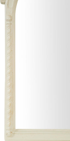 Biscottini-SPECCHIERA-DA-PARETE-IN-LEGNO-FINITURA-BIANCA-ANTICATA-MADE-IN-ITALY