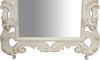Biscottini-SPECCHIERA-DA-PARETE-IN-LEGNO-FINITURA-BIANCA-ANTICATA-MADE-IN-ITALY