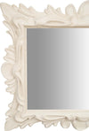 Biscottini-SPECCHIERA-DA-PARETE-IN-LEGNO-FINITURA-BIANCA-ANTICATA-MADE-IN-ITALY
