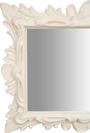 Biscottini-SPECCHIERA-DA-PARETE-IN-LEGNO-FINITURA-BIANCA-ANTICATA-MADE-IN-ITALY