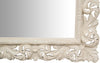 Biscottini-SPECCHIERA-DA-PARETE-IN-LEGNO-FINITURA-BIANCA-ANTICATA-MADE-IN-ITALY