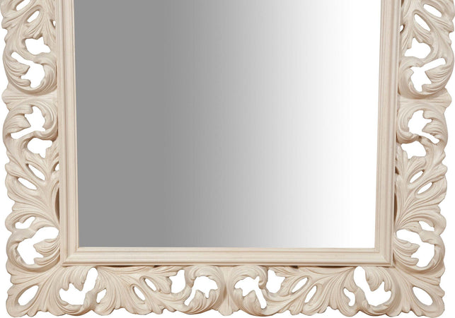Biscottini-SPECCHIERA-DA-PARETE-IN-LEGNO-FINITURA-BIANCA-ANTICATA-MADE-IN-ITALY