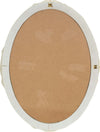 Biscottini-SPECCHIERA-DA-PARETE-IN-LEGNO-FINITURA-BIANCA-ANTICATA-MADE-IN-ITALY