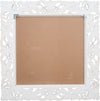 Biscottini-SPECCHIERA-DA-PARETE-IN-LEGNO-FINITURA-BIANCA-ANTICATA-MADE-IN-ITALY