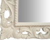 Biscottini-SPECCHIERA-DA-PARETE-IN-LEGNO-FINITURA-BIANCA-ANTICATA-MADE-IN-ITALY