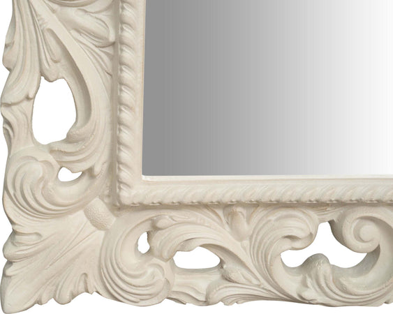Biscottini-SPECCHIERA-DA-PARETE-IN-LEGNO-FINITURA-BIANCA-ANTICATA-MADE-IN-ITALY
