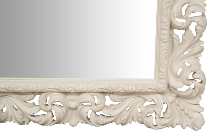 Biscottini-SPECCHIERA-DA-PARETE-IN-LEGNO-FINITURA-BIANCA-ANTICATA-MADE-IN-ITALY