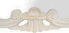 Biscottini-SPECCHIERA-DA-PARETE-IN-LEGNO-FINITURA-BIANCA-ANTICATA-MADE-IN-ITALY