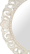 Biscottini-SPECCHIERA-DA-PARETE-IN-LEGNO-FINITURA-BIANCA-ANTICATA-MADE-IN-ITALY