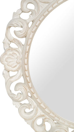 Biscottini-SPECCHIERA-DA-PARETE-IN-LEGNO-FINITURA-BIANCA-ANTICATA-MADE-IN-ITALY