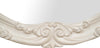 Biscottini-SPECCHIERA-DA-PARETE-IN-LEGNO-FINITURA-BIANCA-ANTICATA-MADE-IN-ITALY