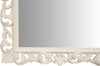 Biscottini-SPECCHIERA-DA-PARETE-IN-LEGNO-FINITURA-BIANCA-ANTICATA-MADE-IN-ITALY