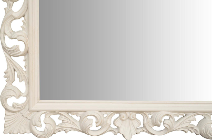 Biscottini-SPECCHIERA-DA-PARETE-IN-LEGNO-FINITURA-BIANCA-ANTICATA-MADE-IN-ITALY