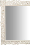 Biscottini-SPECCHIERA-DA-PARETE-IN-LEGNO-FINITURA-BIANCA-ANTICATA-MADE-IN-ITALY