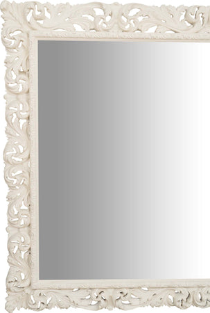 Biscottini-SPECCHIERA-DA-PARETE-IN-LEGNO-FINITURA-BIANCA-ANTICATA-MADE-IN-ITALY
