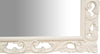 Biscottini-SPECCHIERA-DA-PARETE-IN-LEGNO-FINITURA-BIANCA-ANTICATA-MADE-IN-ITALY