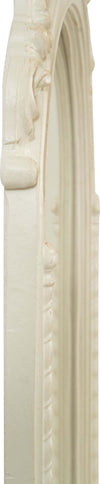 Biscottini-SPECCHIERA-DA-PARETE-IN-LEGNO-FINITURA-BIANCA-ANTICATA-MADE-IN-ITALY