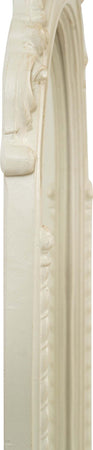 Biscottini-SPECCHIERA-DA-PARETE-IN-LEGNO-FINITURA-BIANCA-ANTICATA-MADE-IN-ITALY