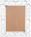 Biscottini-SPECCHIERA-DA-PARETE-IN-LEGNO-FINITURA-BIANCA-ANTICATA-MADE-IN-ITALY