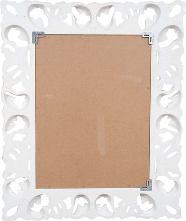 Biscottini-SPECCHIERA-DA-PARETE-IN-LEGNO-FINITURA-BIANCA-ANTICATA-MADE-IN-ITALY