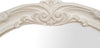 Biscottini-SPECCHIERA-DA-PARETE-IN-LEGNO-FINITURA-BIANCA-ANTICATA-MADE-IN-ITALY