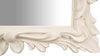 Biscottini-SPECCHIERA-DA-PARETE-IN-LEGNO-FINITURA-BIANCA-ANTICATA-MADE-IN-ITALY