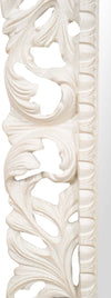 Biscottini-SPECCHIERA-DA-PARETE-IN-LEGNO-FINITURA-BIANCA-ANTICATA-MADE-IN-ITALY