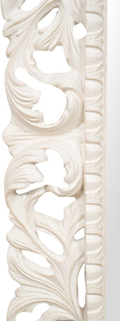 Biscottini-SPECCHIERA-DA-PARETE-IN-LEGNO-FINITURA-BIANCA-ANTICATA-MADE-IN-ITALY