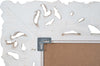 Biscottini-SPECCHIERA-DA-PARETE-IN-LEGNO-FINITURA-BIANCA-ANTICATA-MADE-IN-ITALY