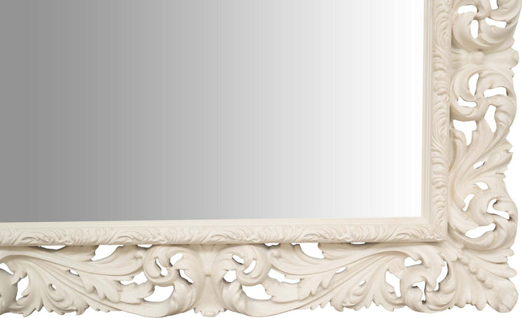 Biscottini-SPECCHIERA-DA-PARETE-IN-LEGNO-FINITURA-BIANCA-ANTICATA-MADE-IN-ITALY