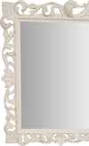 Biscottini-SPECCHIERA-DA-PARETE-IN-LEGNO-FINITURA-BIANCA-ANTICATA-MADE-IN-ITALY