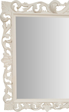 Biscottini-SPECCHIERA-DA-PARETE-IN-LEGNO-FINITURA-BIANCA-ANTICATA-MADE-IN-ITALY