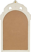 Biscottini-SPECCHIERA-DA-PARETE-IN-LEGNO-FINITURA-BIANCA-ANTICATA-MADE-IN-ITALY