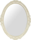 Biscottini-SPECCHIERA-DA-PARETE-IN-LEGNO-FINITURA-BIANCA-ANTICATA-MADE-IN-ITALY